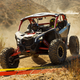 The Can-Am Maverick X3 Off-Roader Convinced Me 'Street Legal' Is Overrated